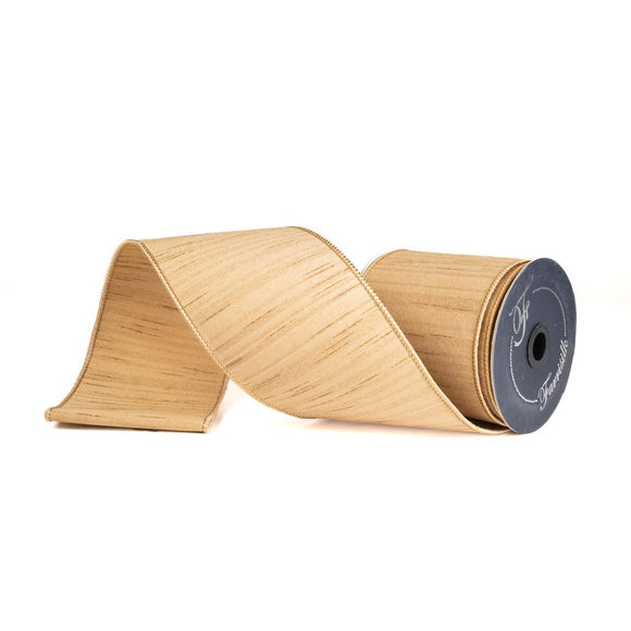 SHIMMERING SILK (IN STOCK)