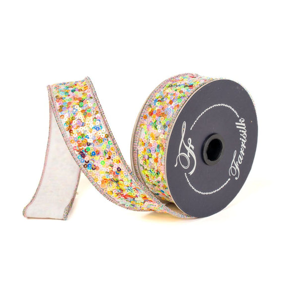 SEQUINS SPARKLES (IN STOCK)