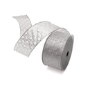 VENETIAN LATTICE (IN STOCK)-2