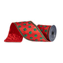 TWINKLING DOTS (IN STOCK)-7