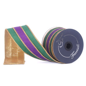 KREWE STRIPE (PREORDER)