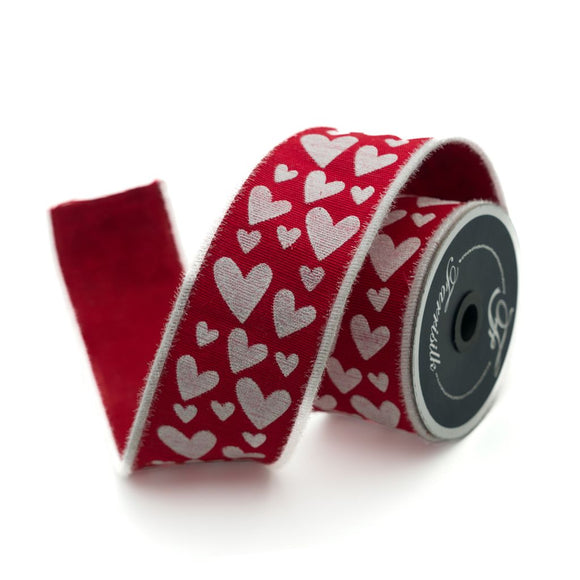 VALENTINE HEARTS (PREORDER)