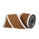 PLUSH PUFFS (IN STOCK)-15