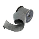 VELVET LUSTER (IN STOCK)-35