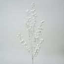 PEARL SPRAY (IN STOCK)-11