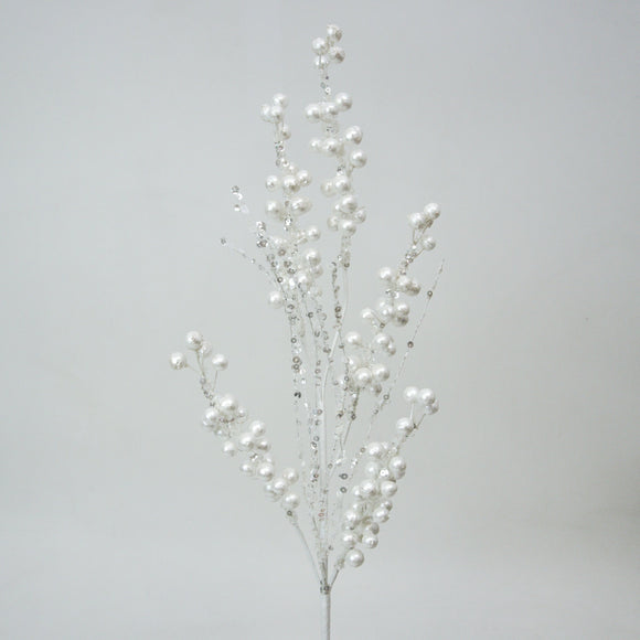 PEARL SPRAY (IN STOCK)