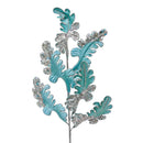 CHRISTMAS ACANTHUS (PREORDER)-16
