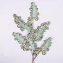CHRISTMAS ACANTHUS (IN STOCK)-9