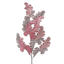 CHRISTMAS ACANTHUS (PREORDER)-7