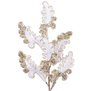CHRISTMAS ACANTHUS (IN STOCK)-3