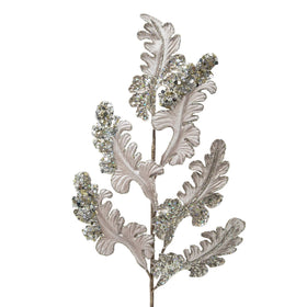 Buy platinum CHRISTMAS ACANTHUS (PREORDER)