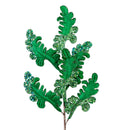CHRISTMAS ACANTHUS (PREORDER)-2