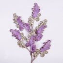 CHRISTMAS ACANTHUS (IN STOCK)-15