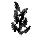CHRISTMAS ACANTHUS (PREORDER)-13