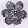 PEWTER