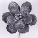 GRAND MAGNOLIA CLIP (IN STOCK)-10