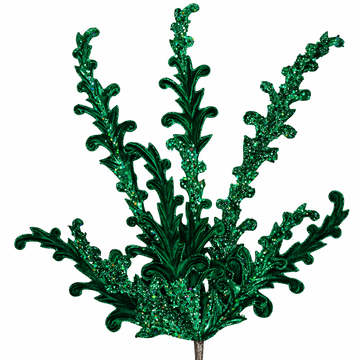 ACANTHUS LACE (PREORDER)