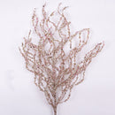 CURLY WILLOW (IN STOCK)-11