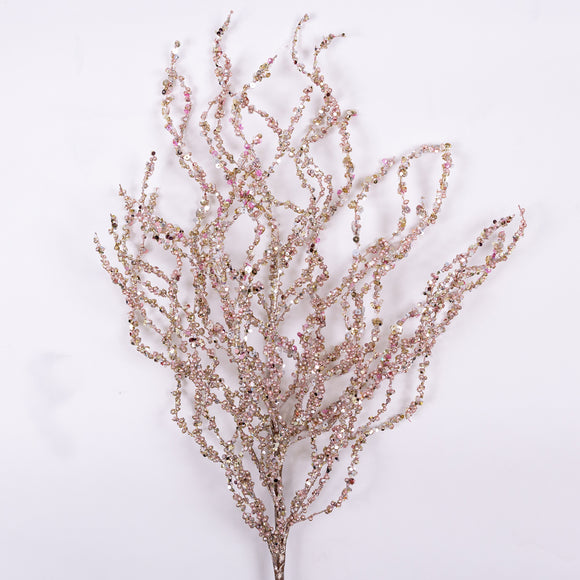 CURLY WILLOW (IN STOCK)