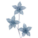 WINTER RAINBOW STAR SPRAY (IN STOCK)-3