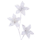 WINTER RAINBOW STAR SPRAY (IN STOCK)-1