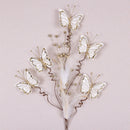 BUTTERFLY SPRAY (PREORDER)-11