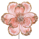 VICTORIAN MAGNOLIA STEM (IN STOCK)-5