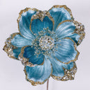 VICTORIAN MAGNOLIA STEM (IN STOCK)-6