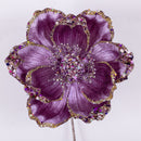 VICTORIAN MAGNOLIA STEM (IN STOCK)-7