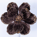 VICTORIAN MAGNOLIA STEM (IN STOCK)-13