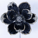 VICTORIAN MAGNOLIA STEM (IN STOCK)-15