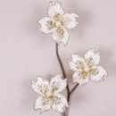 VICTORIAN DOGWOOD (IN STOCK)-1