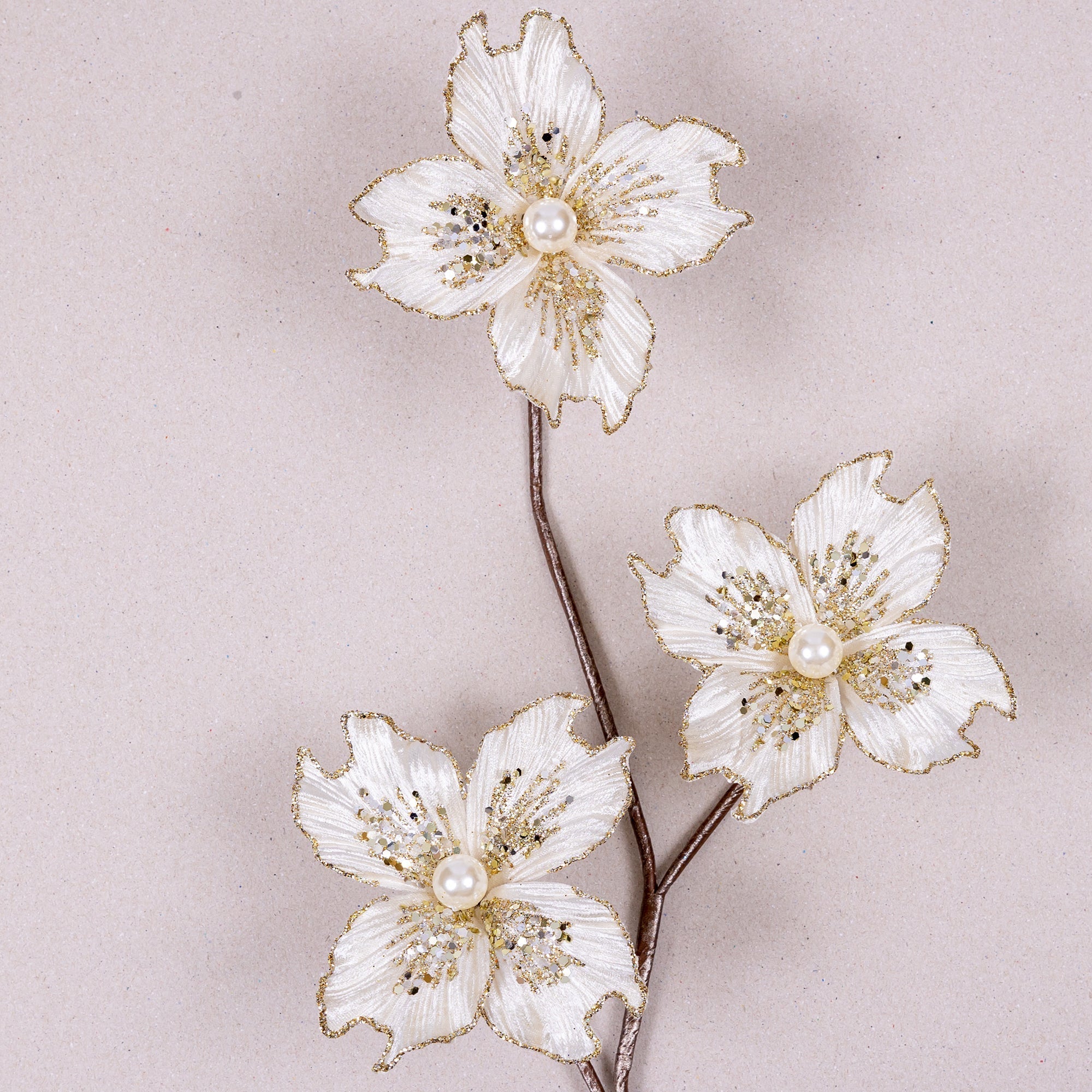 VICTORIAN DOGWOOD (IN STOCK)