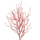 PEARLY WILLOW (IN STOCK)-6