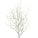 PEARLY WILLOW (IN STOCK)-4