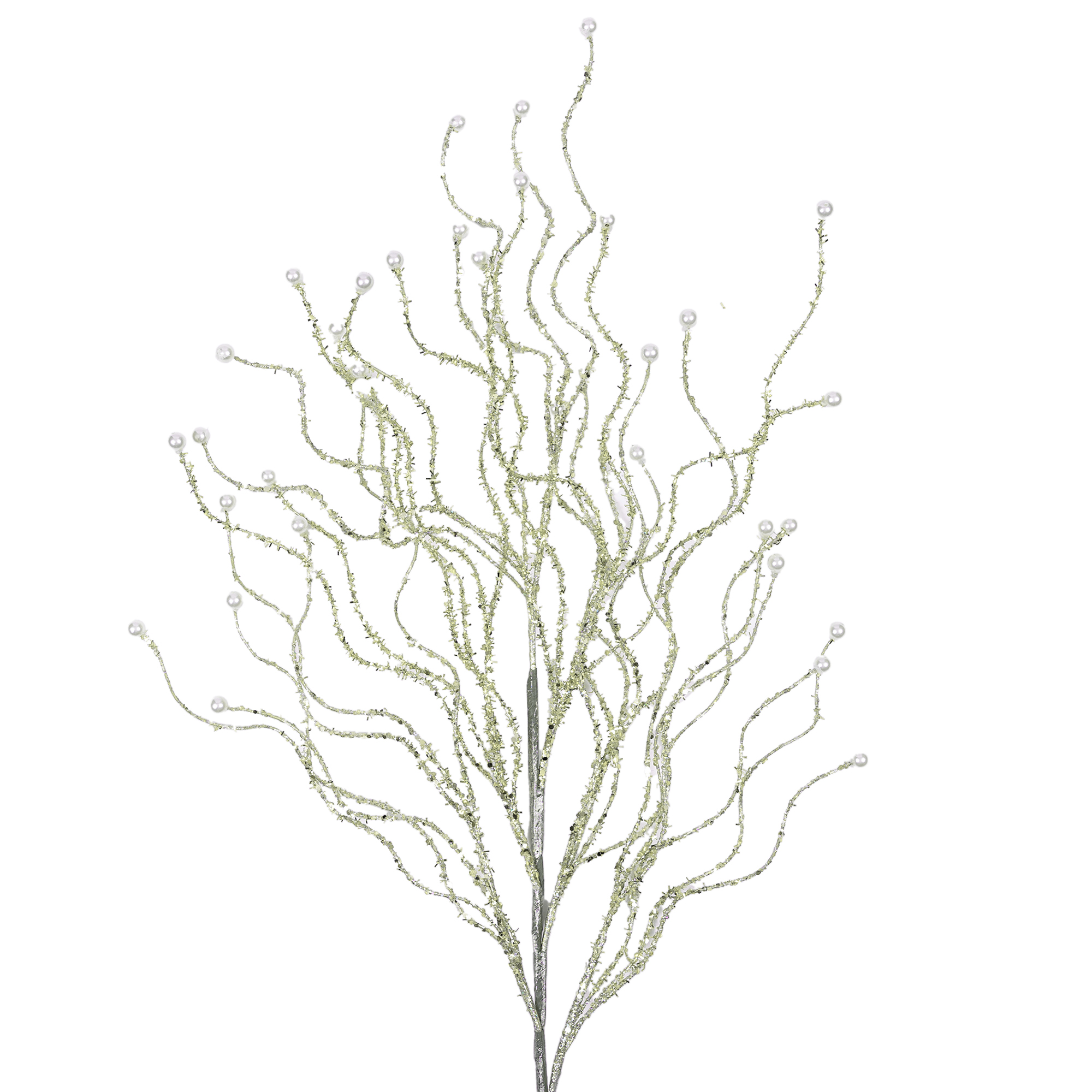 PEARLY WILLOW (IN STOCK)