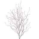 PEARLY WILLOW (IN STOCK)-7