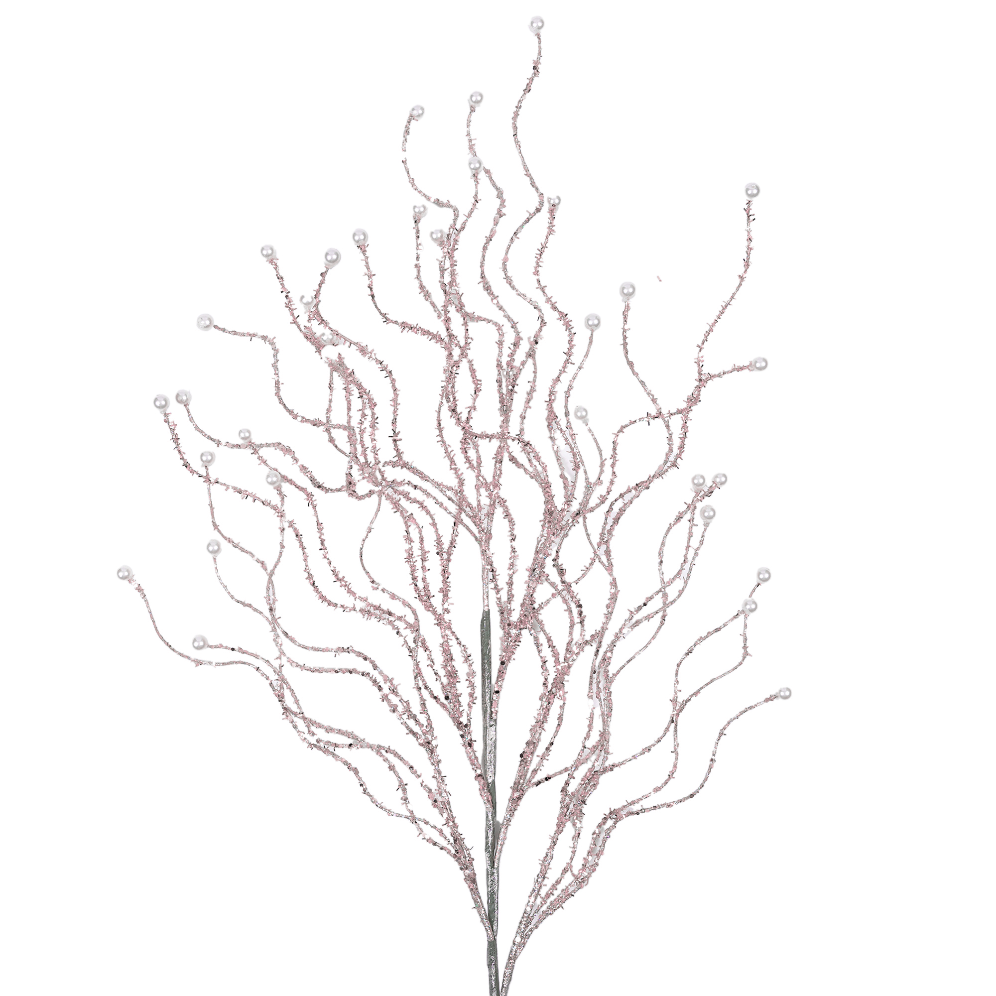 PEARLY WILLOW (IN STOCK)