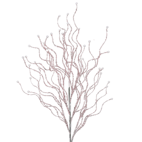 Buy light-pink PEARLY WILLOW (IN STOCK)
