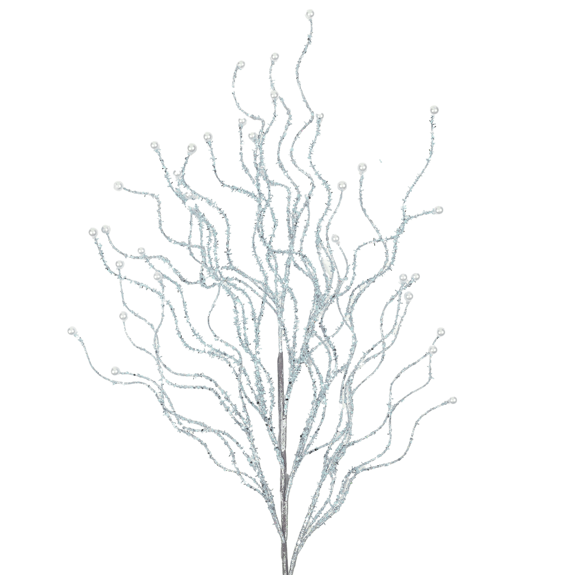 PEARLY WILLOW (IN STOCK)