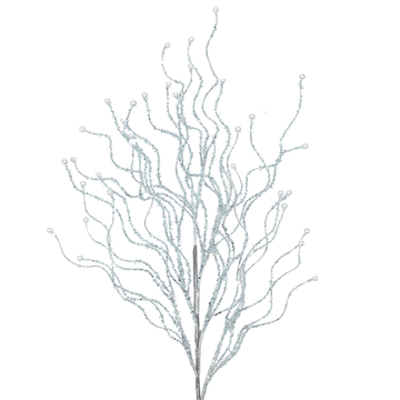 Buy light-blue PEARLY WILLOW (IN STOCK)