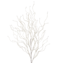 PEARLY WILLOW (IN STOCK)-5