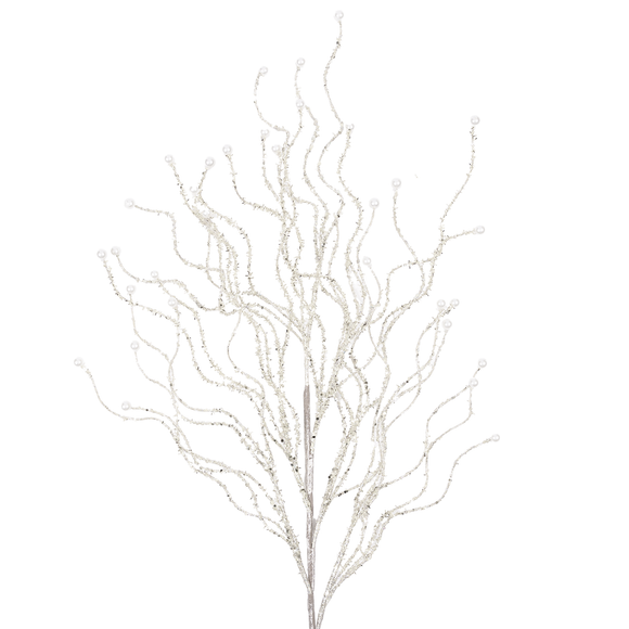 PEARLY WILLOW (IN STOCK)