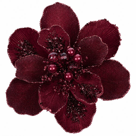 GRAND MAGNOLIA STEM (PREORDER)
