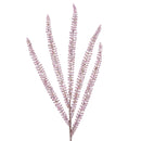 CHRISTMAS FEATHERS (IN STOCK)-3