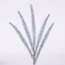 CHRISTMAS FEATHERS (IN STOCK)-6