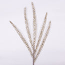 CHRISTMAS FEATHERS (IN STOCK)-8