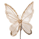 PLUSH BUTTERFLY CLIP (IN STOCK)-3