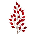 LUNARIA SPRAY (IN STOCK)-2