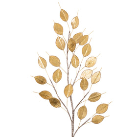 LUNARIA SPRAY (IN STOCK)